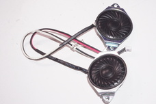 688934545578 for SONY -    Speaker Kit VGN-NW240F-T