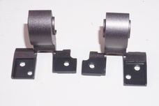 688934545585 for SONY -    Hinges Cover VGB-NW 240F/T