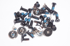 688934545592 for LENOVO -    Screws Kit 81DM000PUS 330-17ikb
