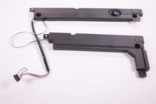688934545608 for DELL -    Speaker Kit LATITUDE Z600