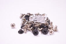 688934545639 for DELL -    Screws Kit I5488-7536S