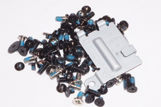 688934545646 for DELL -    Screw Kit I7577-7289BLK-PUS I7577-7289BLK-PUS