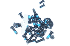 688934545660 for DELL -    Screw Kit I5559-7081SLV
