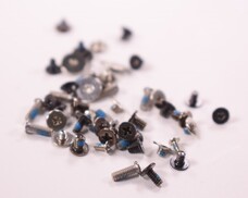 688934545677 for ASUS -    Screw Kit C302CA-RHPDT11