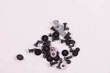 688934545684 for DELL -    Screw Kit I7579-7595GRY-PUS