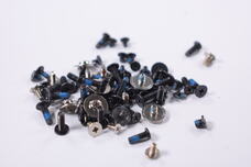 688934545691 for DELL -    Screw Kit I7352-4445SLV