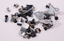 688934545707 for DELL -   Lenovo Screw Kit AW17R4-HL6VPH2-R