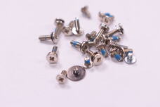 688934545721 for ACER -    Screw Kit CB5.132T-C8ZW