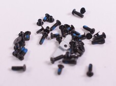 688934545738 for DELL -    Screw Kit I5566-3000BLK-PUS