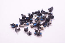 688934545745 for ASUS -    Screws Kit Q504UA-BI5T26