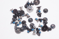 688934545752 for LENOVO -    Screws 80VGS00700