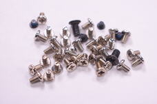 688934545783 for DELL -    Screw Kit I3455-10041WHT