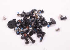 688934545790 for ASUS -    Screw Kit GL502VT-BSI7N27