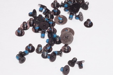 688934545806 for LENOVO -    Screw Kit 80VF00MBUS Yoga 910-13IKB