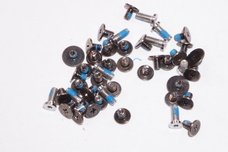 688934545820 for LENOVO -    Screw Kit 80UE002SUS Yoga 900-13ISK2