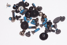 688934545837 for LENOVO -    Screw Kit 81EMX004US