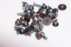 688934545844 for LENOVO -    Screw Kit 81AX00H6US V330-15IKB