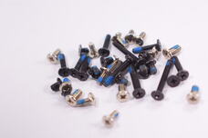 688934545868 for ASUS -    Screw Kit X540LA-SI30205P