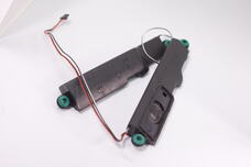 688934545875 for ASUS -    Speakers K60I-RBBBR05
