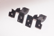 688934545882 for SONY -    Hinges Covers VGN-NW