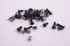 688934545899 for ASUS -    Screws Kit L402SA-WH02-OFCE