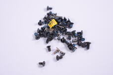 688934545912 for ASUS -    Screw Kits Q552UB-BHI7T12