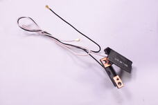 688934545929 for ASUS -    Wireless Antennas GL551JW-DS71