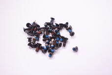 688934545943 for HP -    Screws Kit G56-129WM