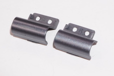 688934545950 for ASUS -    Hinge Cover Blue U56