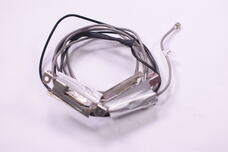 688934545974 for HP -    Wireless Antennas G56-129WM
