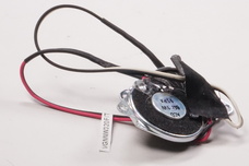 688934546025 for SONY -    Speakers VGN-NW