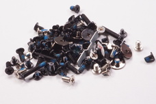 688934546087 for DELL -    Screws Kit XPS 15 9530