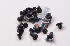 688934546131 for DELL -    Screw Kit I7786-7199SLV-PUS
