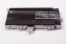 688934546148 for DELL -    Hard Drive Caddy I7786-7199SLV-PUS