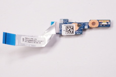 688934546155 for Hp -  LED Board