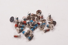 688934546162 for SAMSUNG -    Screw Kit XE521QAB-K01US
