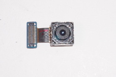 688934546179 for SAMSUNG -    Webcam XE521QAB-K01US