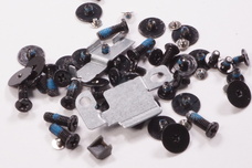 688934546186 for DELL -    Screw Kit I7569-1832GRY