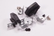 688934546209 for DELL -    Rubber Feet  5459