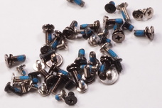 688934546292 for ACER -    Screw Kit CB3-532-C47C-US