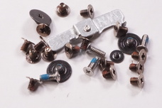 688934546308 for DELL -    Screw Kit I7386-5038SLV-PUS