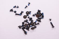 688934546315 for ASUS -    Screw Kit GL551JW-DS71