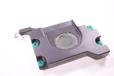 688934546346 for ASUS -    Subwoofer G73SW