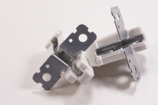 688934546353 for DELL -    Rubber Foot I3455-8041WHT