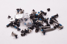 688934546360 for DELL -    Screws Kit AW15R4-7682BLK-PUS AW15R4-7620BLK-PUS