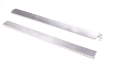 688934546440 for SAMSUNG -    Bracket hinges XE350XBA-K01US