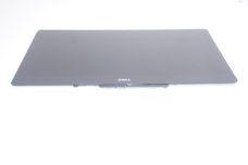 688934546450 for DELL -    13.3 FHD TouchScreen Assembly I7386-5038SLV-PUS