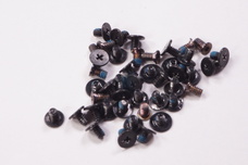 688934546469 for LENOVO -    Screw Kit 80Y70074US