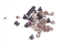 688934546478 for SAMSUNG -    Screws Kit XE930QCA-K02US