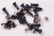 688934546483 for LENOVO -    Screw Kit 81DE017BUS 330-15IKB